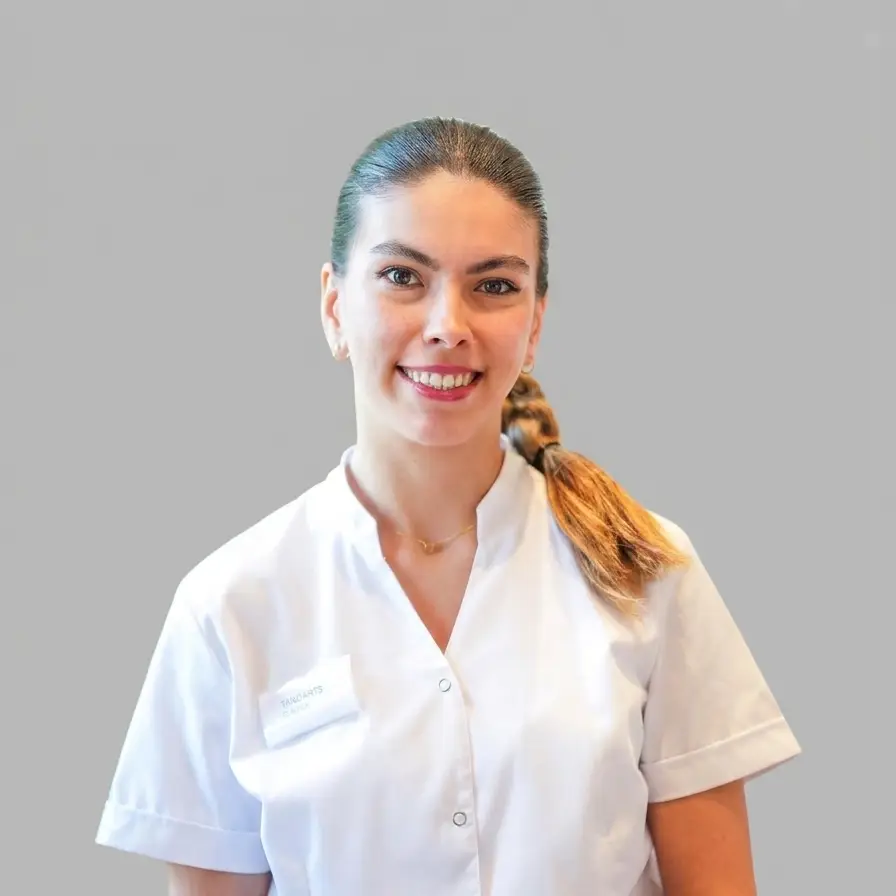 Elmira Eslami