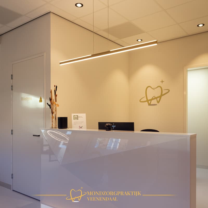 mondzorgpraktijkveenendaal.nl