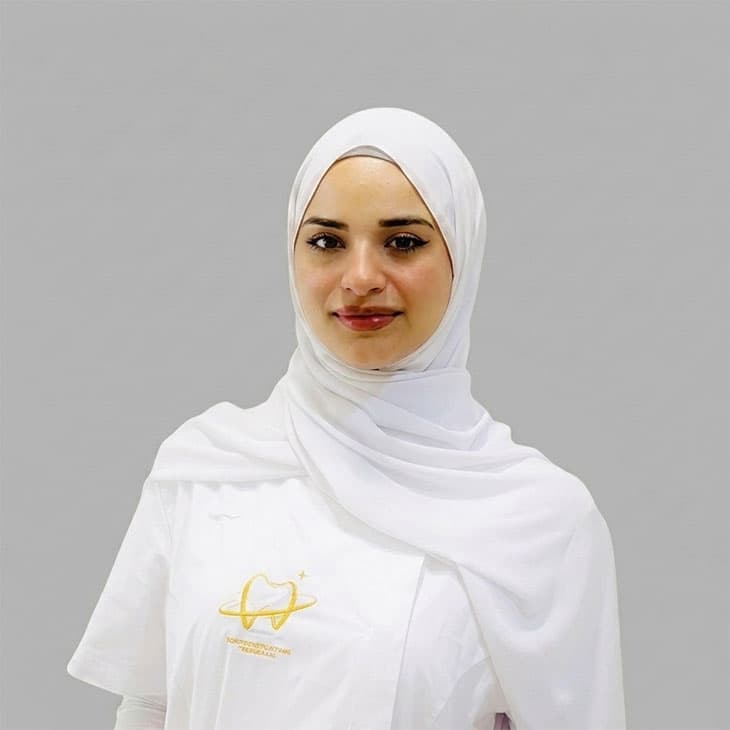Narjis