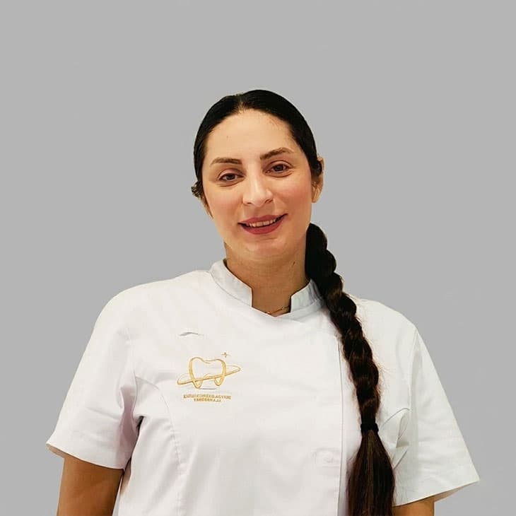 Mahsa
